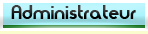 Administrateur