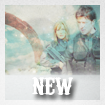 New posts