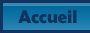 Accueil