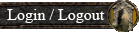 Log in