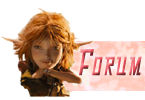 Le Monde De Selenia Forum Index
