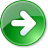 New posts