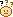 Confused