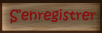 Register