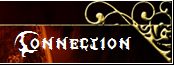 Log in