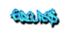 Usergroups