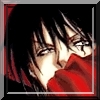 No new posts [ Popular ]