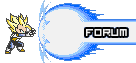 DBZ Tribute REBIRTH Forum Index