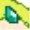 Pas de nouveaux messages Pas de nouveaux messages
