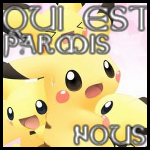 Who is Online