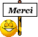 merci