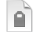 This forum is locked: you cannot post, reply to, or edit topics.