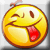 http://img4.xooimage.com/files/5/b/7/best-1882b5.gif