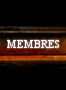 Memberlist