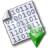 http://img4.xooimage.com/files/5/b/8/keys-13b5044.jpeg