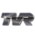 TVR TVR