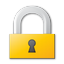 Forum is locked
