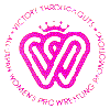 all_japan_women-s...ing_logo-209f6f0.png