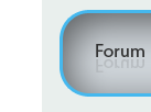  Forum Index
