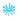 No new posts