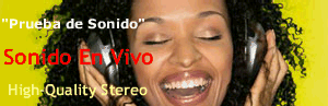 Radio En Vivo