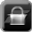 Forum is locked