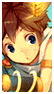 New posts [ Popular ]