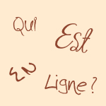 Who is Online