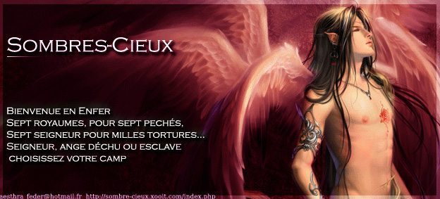 Raining in Heaven Forum Index