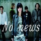 No new posts