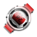 This topic is locked: you cannot edit posts or make replies.