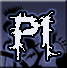 No new posts