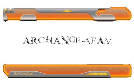 Le Saint Empire Archange Forum Index