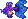Log in