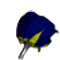 Forum is locked