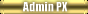 Administrateur