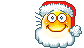père noël