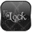 New posts [ Locked ]