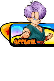 Ultimate Tenkaichi 3 Arena! Forum Index