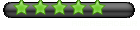 Ambassadeur