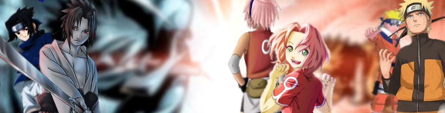 Naruto shippuden Forum Index