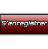 S'enregistrer