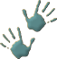 Administratrice