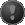No new posts