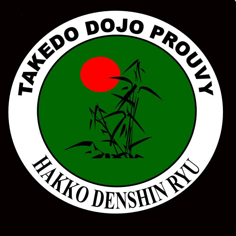 TAKEDO JU-JUTSU PROUVY Forum Index