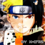 Kits Naruto & Sasuke [Naruto] Mod_article809101_1-157b232