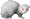 No new posts