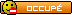 Occupé