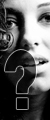 Who is Online