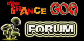 www.trance-goa.fr Forum Index